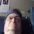 Aspen64 Dating Profile