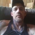 Robert78911 Dating Profile