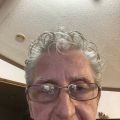 BKY Dating Profile