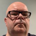 RaidersFan74 Dating Profile