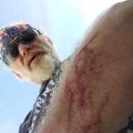 Downtownjb Dating Profile