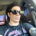 Slutrey6 Dating Profile