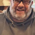 Jswilson027 Dating Profile