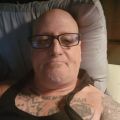 Frankie13 Dating Profile