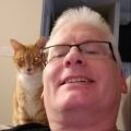 Bbwmilflover64 Dating Profile