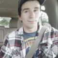 MrMuffin780 Dating Profile