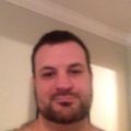Cardking9 Dating Profile