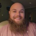 tjbecker23 Dating Profile