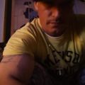 Ddkk66 Dating Profile