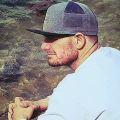 HurlyStaks7 Dating Profile