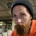 Paleintruder Dating Profile