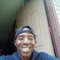 Jmoney42 Dating Profile