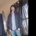 JBartlett Dating Profile