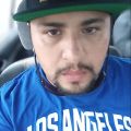Urdaddy Dating Profile