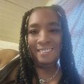MsTonya Dating Profile