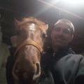 jaybuggy Dating Profile