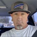 Tacofiller11 Dating Profile