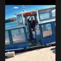 Dean23manson Dating Profile