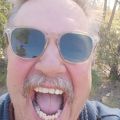Cuckj Dating Profile