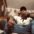 Lowlow24 Dating Profile