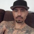 Kingern1516 Dating Profile