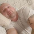 Terry7791b Dating Profile