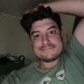 Chri5topher Dating Profile