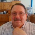 wyowolf58 Dating Profile