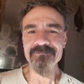 Livelydave Dating Profile