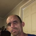 Jerryco Dating Profile