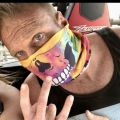 Matthewnoonan22 Dating Profile