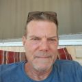 Andrewmark Dating Profile