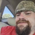 StikX Dating Profile