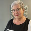 Lauranew Dating Profile
