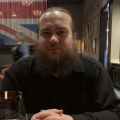 Ngiiatw Dating Profile