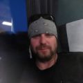 Batts Dating Profile