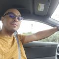 jhchaves89 Dating Profile