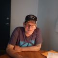 Bubba1962 Dating Profile