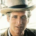 Butchcassidy Dating Profile