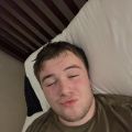 Jak864 Dating Profile