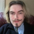 Marcloeired Dating Profile