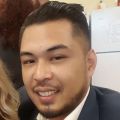 Jpthajedi Dating Profile