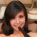 Tightbtmgrl Dating Profile