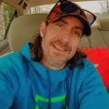 AllHungUponYou256 Dating Profile