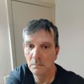 Johnny63 Dating Profile
