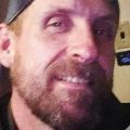 Bluestone Dating Profile