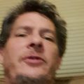Bookertee Dating Profile