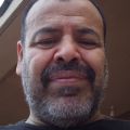 Angel_4_U Dating Profile