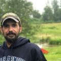 Jplucki Dating Profile