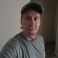 Hillbillyy Dating Profile